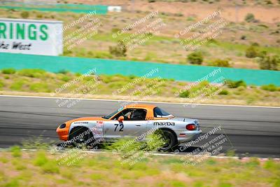 media/May-19-2024-Nasa (Sun) [[e5555f4cac]]/Race Group A/Race-Turn 1 (Inside)/